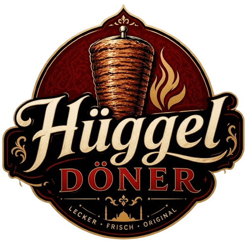 HuggelDoner